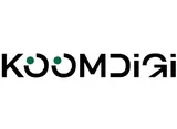 KOOMDIGI