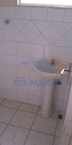 Imagem 9 de 15 de Casa, Vila Seixas, Ribeirão Preto - C4879-a