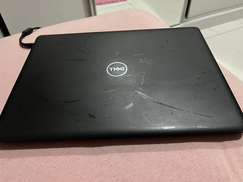 Notebook Dell - Latitude 3490 (Usado)