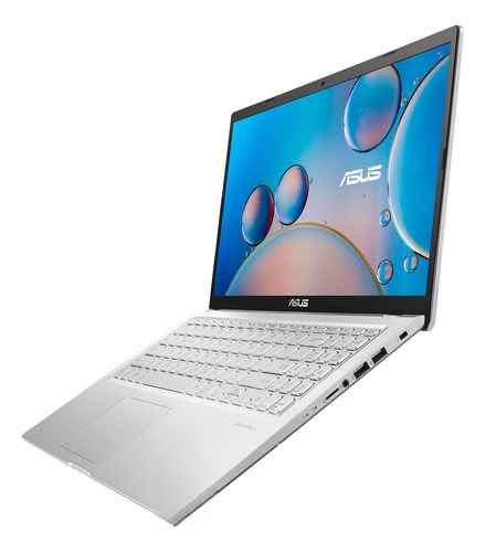 Notebook Asus Vivobook X515ea Intel Core I7 8g 1.5t 15.6 Fhd