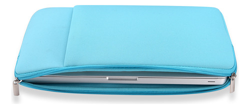 Funda Para Portátil B2015 De 15,6 Pulgadas Para Book Air/pro