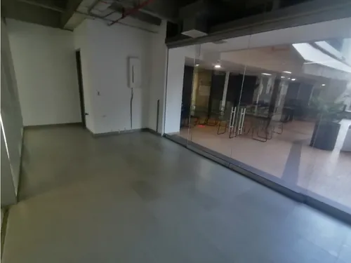 42m2 Local Arriendo En Envigado - Mayorca