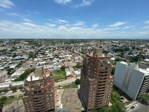 Imagen 6 de 14 de Gran Oportunidad - Torres H Depto 2 Dorm 2 Bañ - A Estrenar Exc Vistas