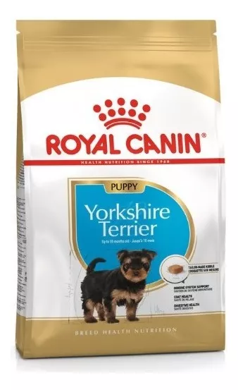 Tercera imagen para búsqueda de royal canin gatos