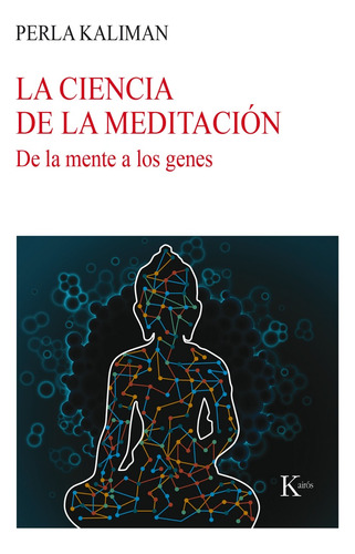 La Ciencia De La Meditación - Kaliman, Perla