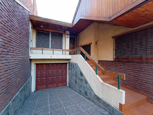 Casa En Venta En Lanus Este