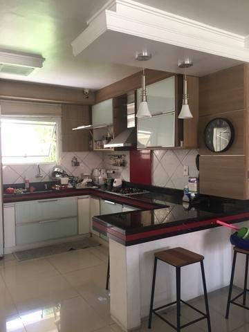Imagem 2 de 10 de Casa Para Venda Em São Luís, Cohama, 3 Dormitórios, 1 Suíte - 2012/18
