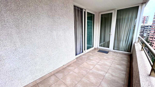 Dúplex 4d / 4 B Con 2 Estacionamientos (105520)