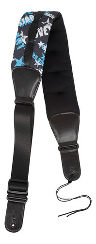 Longitud De La Correa De Hombro Para Oxford Bass Strap