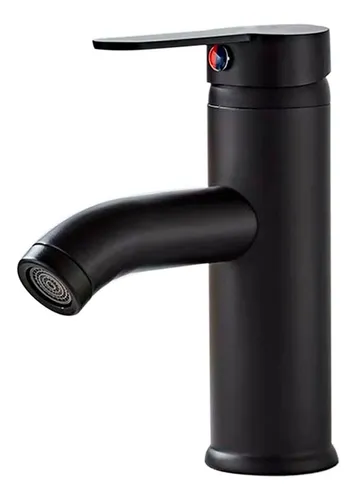 Griferia monocomando para baño mercado libre sale