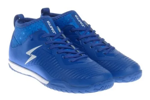 Zapatilla Futbol Saeta Futsala Futsal / Micro | Envío