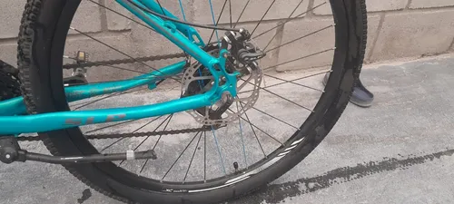 Bici slp mercado libre clearance