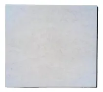 Comprar Cerámicas De Reposición , Alberdi Elysee 32 X 32cm , Saldos