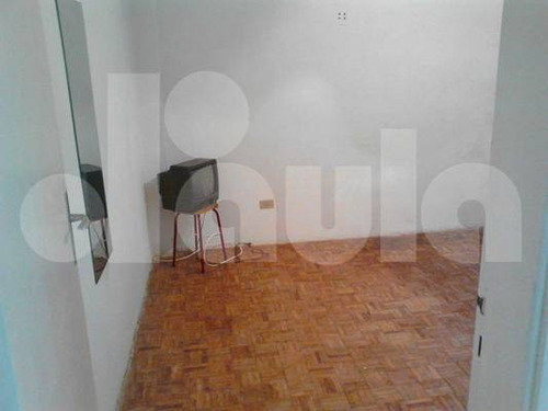 Imagem 7 de 7 de Apartamento Em Santos - 1033-3551