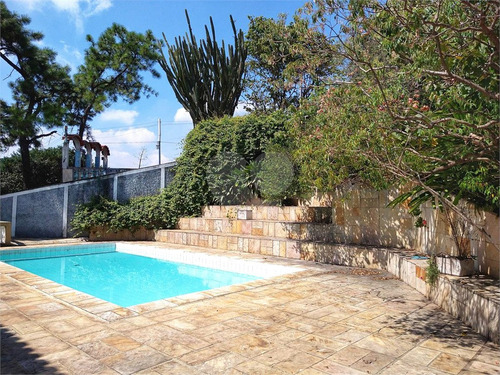Imagem 8 de 30 de Casa Residencial - 5 Dorms - 4 Suites - 10 Vagas - À Venda Em Pirituba - Reo552844