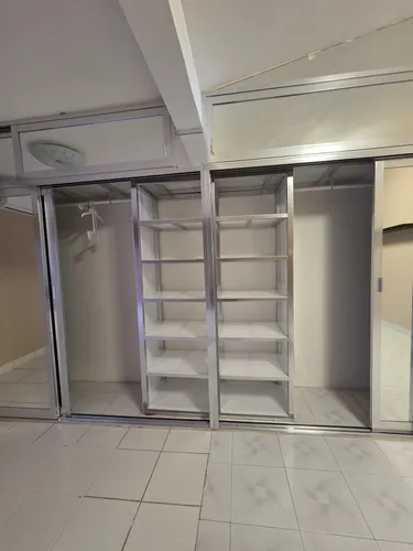 Casa En Conjunto En Renta Boca Del Río