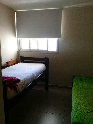 Imagen 7 de 7 de Departamento 1 Dor - Nueva Córdoba - Córdoba Cap.