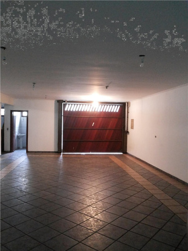 Imagem 4 de 14 de Sobrado À Venda, 4 Quartos, 4 Suítes, 10 Vagas, Dos Casa - São Bernardo Do Campo/sp - 31495