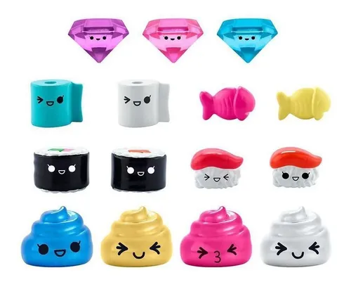 Pooparoos coppel best sale