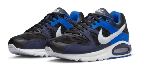 Tenis Nike para Hombre Moda Air Max SC C/O NIKE