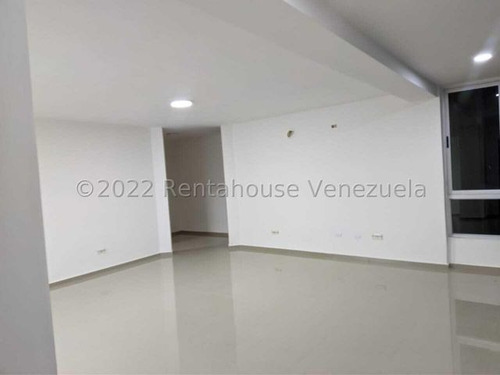 Imagen 7 de 30 de Apartamento En Alquiler Av. Lara Con Planta Eléctrica Y Piscina Este Barquisimeto 22-13674 Nd
