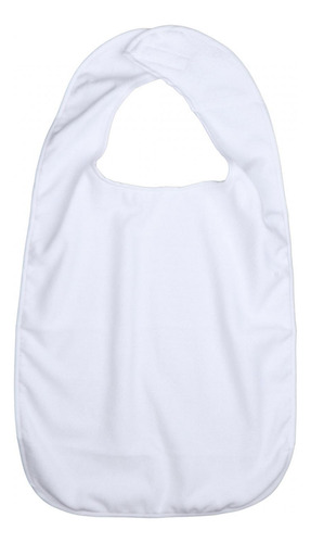 4 Babero Para Adultos, Babero Para La, Protector De Ropa