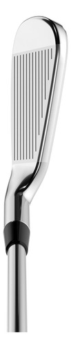 Callaway Golf Elyte High Lanzamiento De Hierro Individual (c