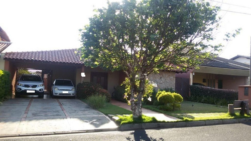 Imagem 10 de 30 de Casa Residencial À Venda, Parque Residencial Damha Ii, São José Do Rio Preto. - Ca7707