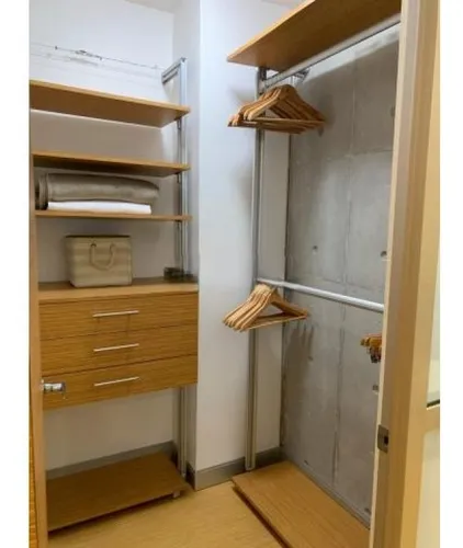 Venta Apartaestudio 41mtr2 Ciudad Jardín, Sur De Cali, 12160.