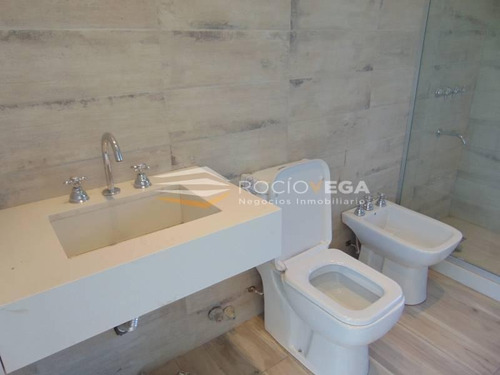 Imagen 25 de 30 de Espectacular Casa En Venta A Estrenar En Barrio Cerrado Santa Ana