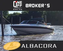 Comprar Regnicoli Albacora | Lancha | Suzuki - 200 Hp - 2 T