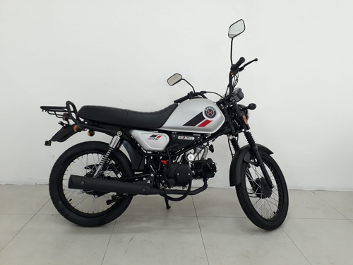Imagem 2 de 15 de Shineray Worker 125 Modelo 2022 * 0 Km * Á Pronta Entrega
