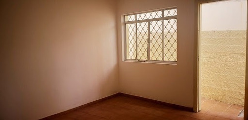 Imagem 15 de 26 de Casa Em Vila Romana, São Paulo/sp De 200m² 4 Quartos À Venda Por R$ 950.000,00 - Ca1966593-s
