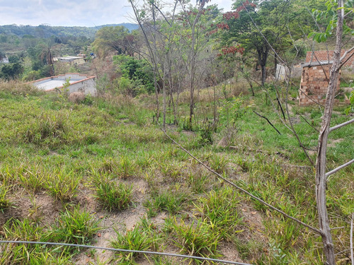 Vendo Lote De 360m2 Barato