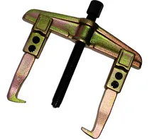 Comprar Extractores De Rodamientos De 2 Garras De 4 Pulgadas 