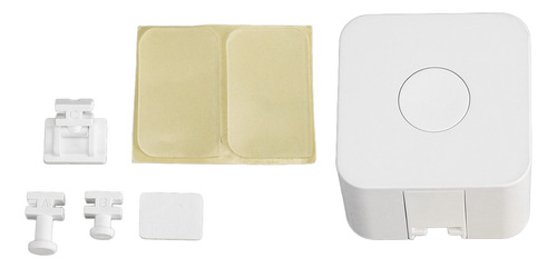 Bot Button Pusher Smart Control Remoto Inteligente