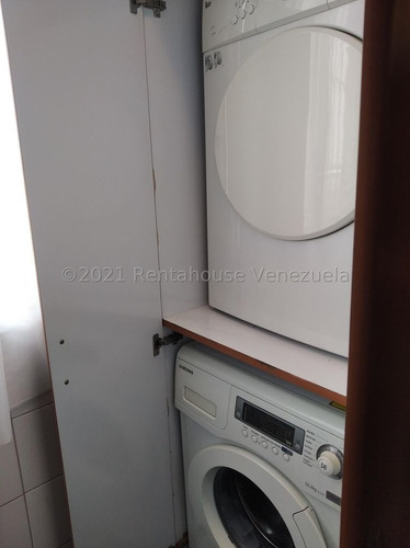 Imagen 2 de 12 de Apartamento En Venta El Cafetal Cód: 22-13884 0414-308-17-31 Dexy-s