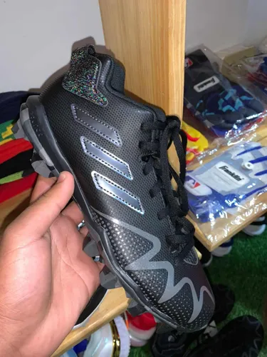 Tacos Nike Y Adidas MercadoLibre