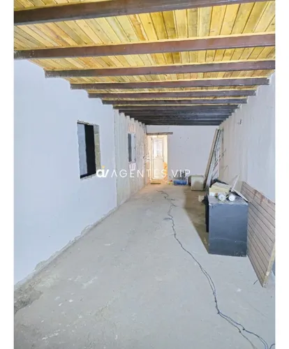 Aguamarina Villas, Tipuro