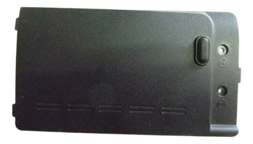 Cover Tapa De Disco Ap05s000a00 Notebook Toshiba L450 L455