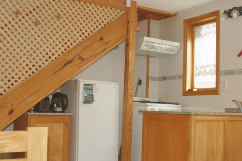 Imagen 4 de 8 de Duplex , San Martin De Los Andes