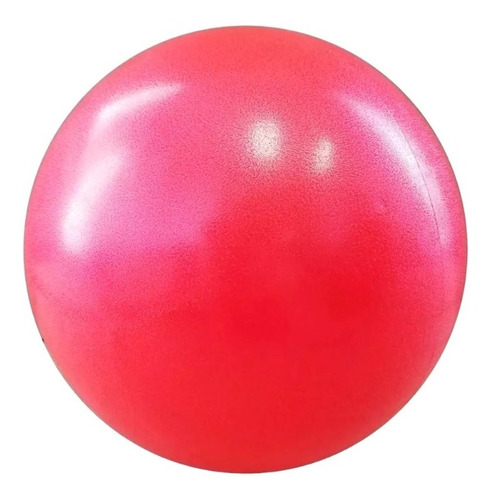 Pelota Yoga Suiza 25 Cm Gym Pilates Ball