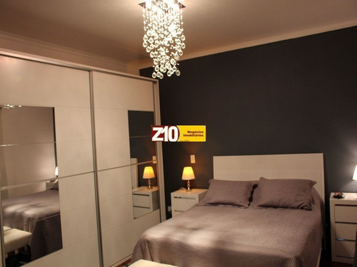 Chácara Colinas Do Mosteiro - Ch01729 - 33562974