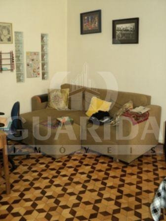 Imagem 6 de 15 de Apartamento - Independencia - Ref: 140902 - V-140902