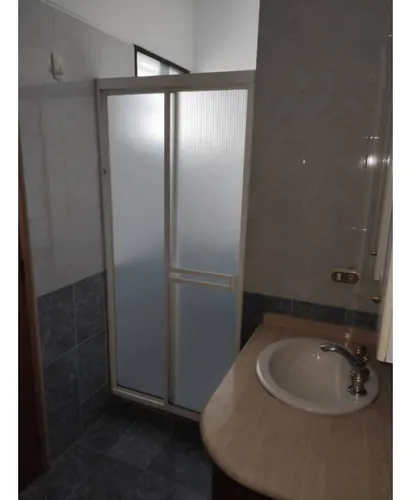 Apartamento Campo Alegre