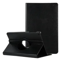 Comprar Funda Universal Para Tablets De 7  Giratoria Negra