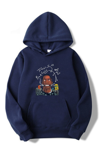 Productos De Travis Scott Astroworld Tour Kanye West Astrowo