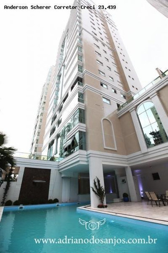 Imagem 8 de 12 de Apartamento Para Venda Em Itapema, Meia Praia, 3 Suítes, 4 Banheiros, 2 Vagas - 0201_1-778359