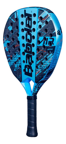 Pala De Padel Babolat Air Veron 2024