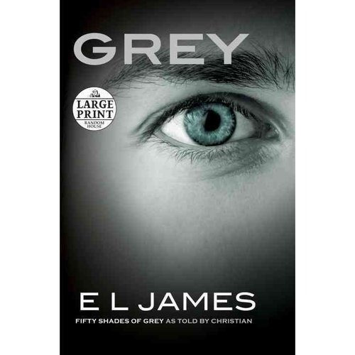 Grey: Cincuenta Sombras De Grey Como Dijo Christian